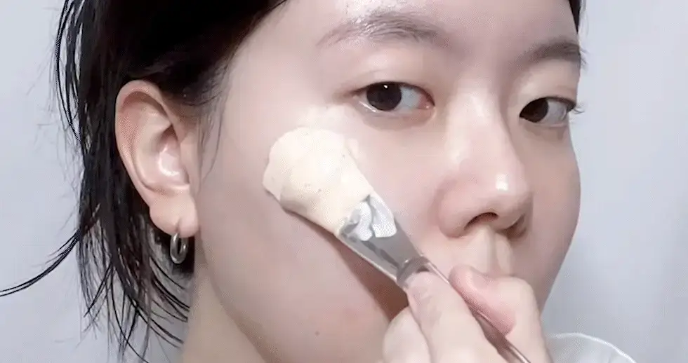 [머랭솝/팩브러쉬증정] 스킨시그널 클레이 효소클렌저 70g 팩브러쉬 증정기획 (핑크/그린) 상세페이지 84